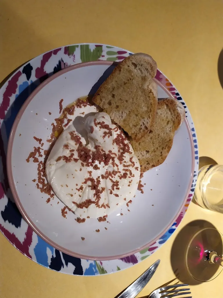 Menu_Osteria del Museo_Torgiano_image_6