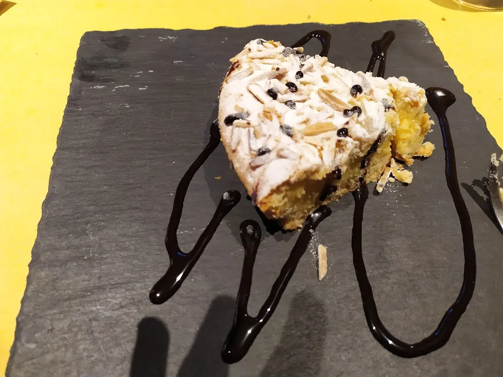 Menu_Osteria del Museo_Torgiano_image_7