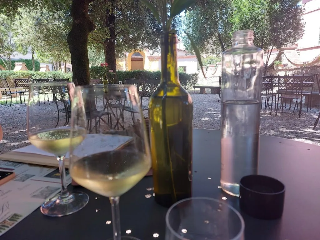 Menu_Osteria del Museo_Torgiano_image_8