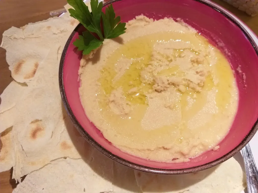 Menu_Osteria del Museo_Torgiano_image_9