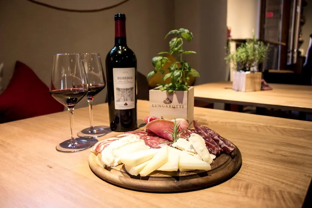 Osteria del Museo_Torgiano_slider_image_2