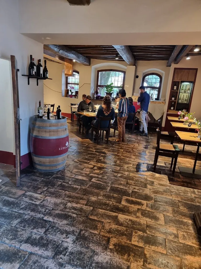 Osteria del Museo_Torgiano_slider_image_3