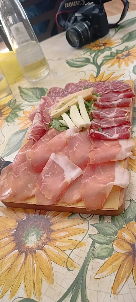 Menu_WonderUmbria Enoteca Gourmet_Torgiano_image_5