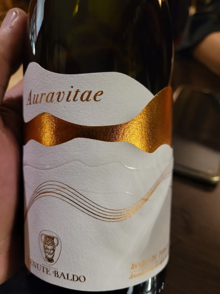 Menu_WonderUmbria Enoteca Gourmet_Torgiano_image_6