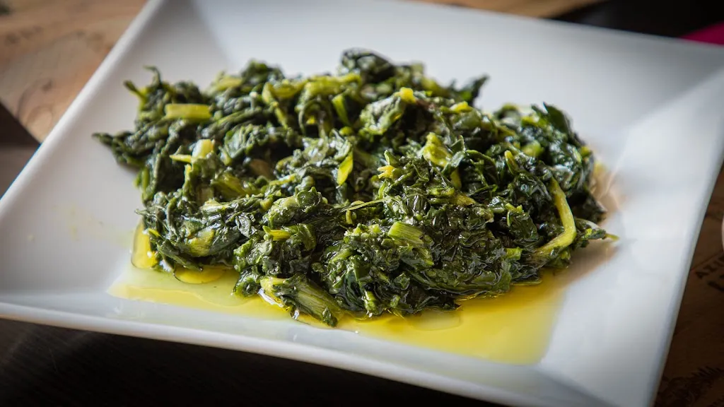 Menu_WonderUmbria Enoteca Gourmet_Torgiano_image_7