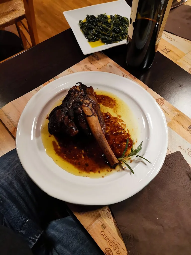 Menu_WonderUmbria Enoteca Gourmet_Torgiano_image_8