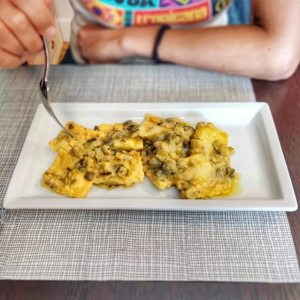 Menu_WonderUmbria Enoteca Gourmet_Torgiano_image_9