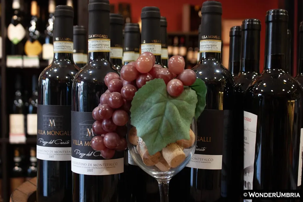 WonderUmbria Enoteca Gourmet_Torgiano_slider_image_2