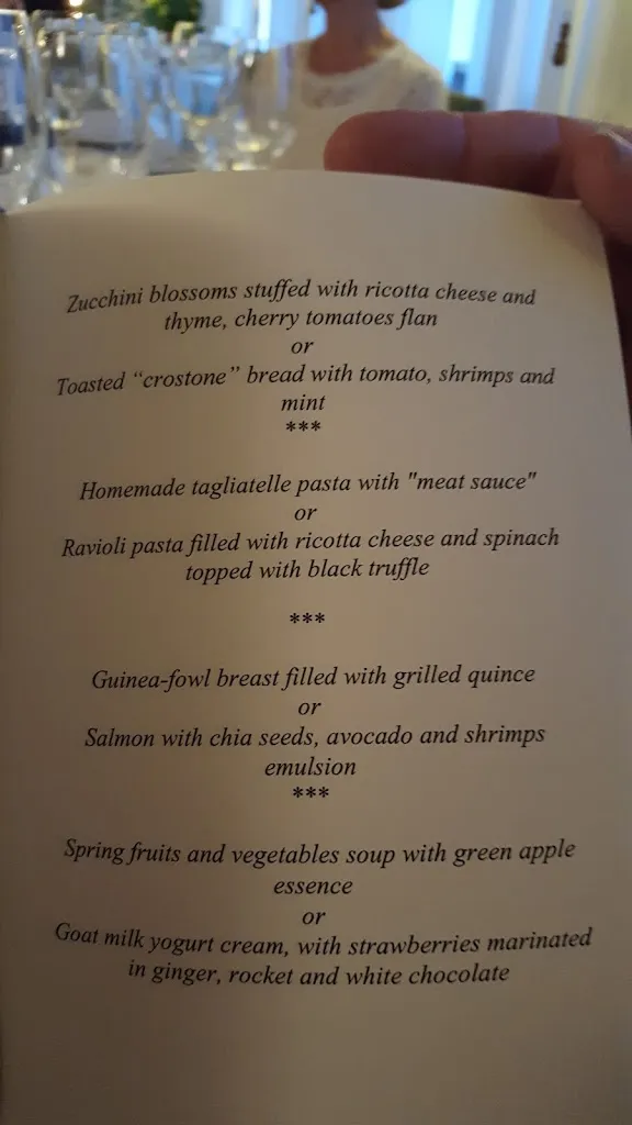 Menu_Ristorante Le Melograne_Torgiano_image_2