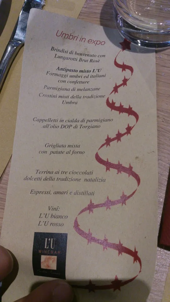Menu_Ristorante Le Melograne_Torgiano_image_3