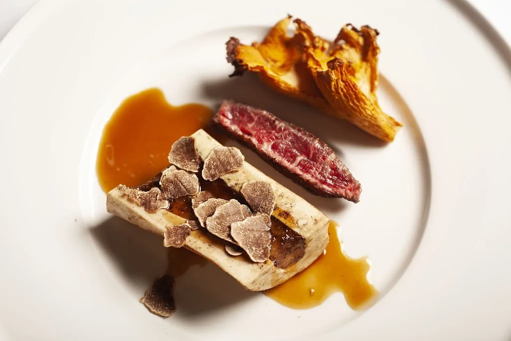 Menu_Ristorante Le Melograne_Torgiano_image_4