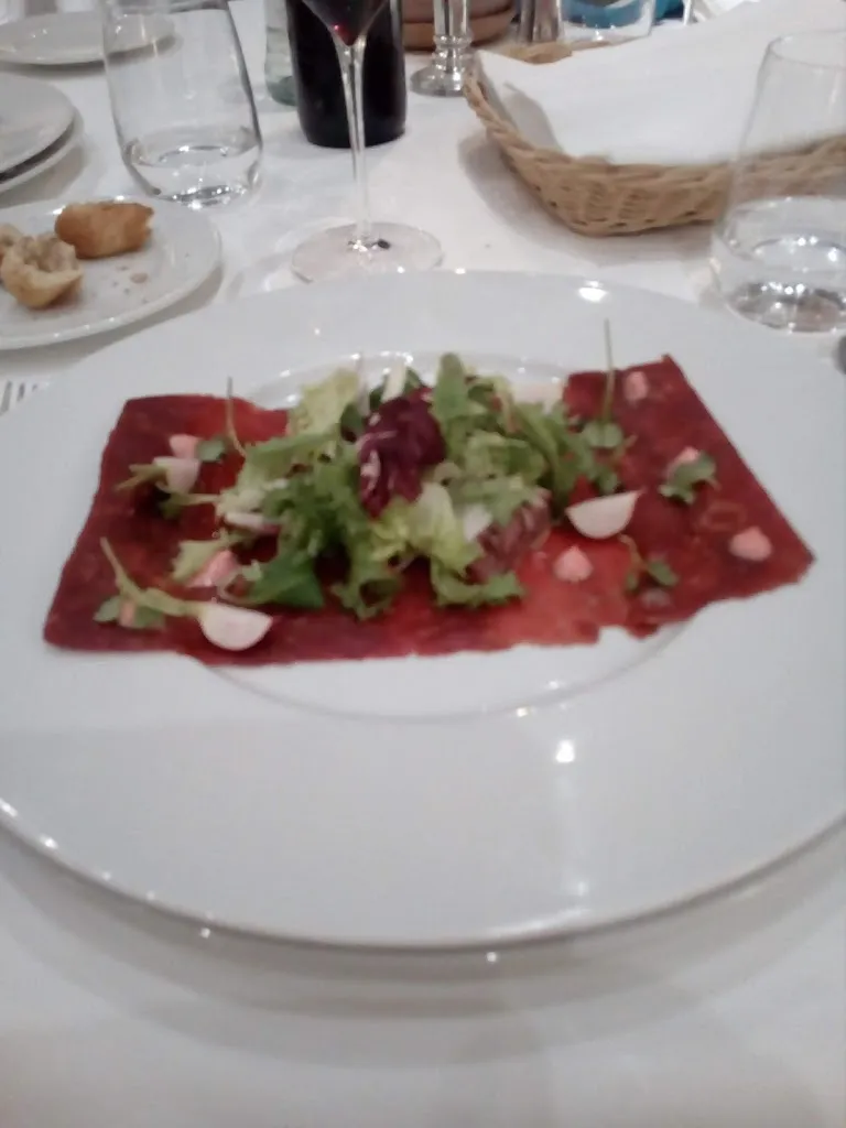 Menu_Ristorante Le Melograne_Torgiano_image_5