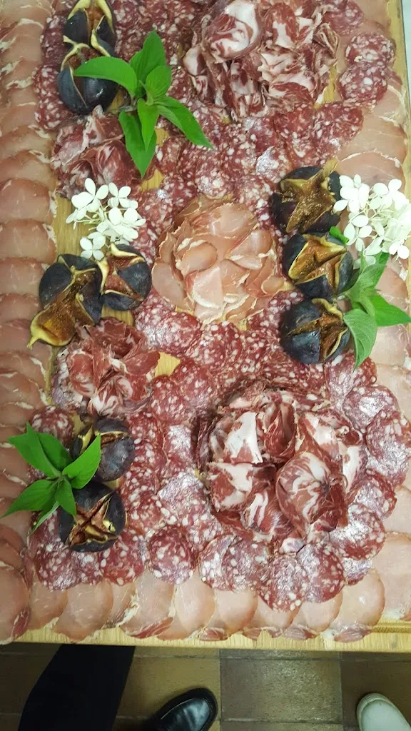 Menu_Ristorante Le Melograne_Torgiano_image_6