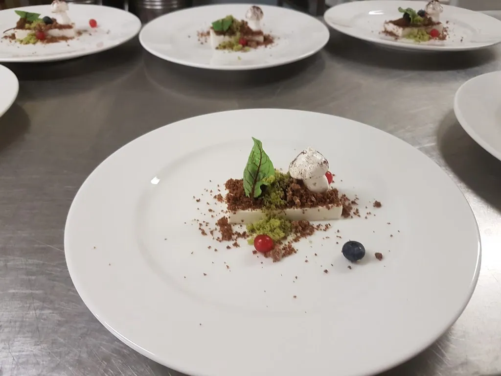 Menu_Ristorante Le Melograne_Torgiano_image_7