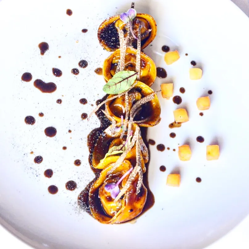 Menu_Ristorante Le Melograne_Torgiano_image_8