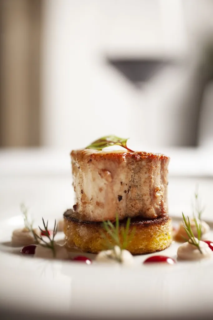 Menu_Ristorante Le Melograne_Torgiano_image_9