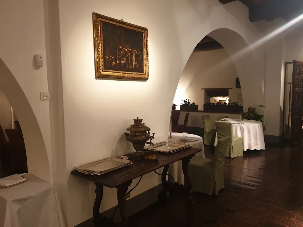 Ristorante Le Melograne_Torgiano_slider_image_3