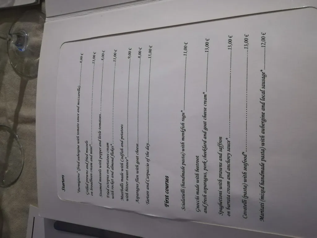 Menu_Il MIGNANO Germogli_Nardò_immagine_4