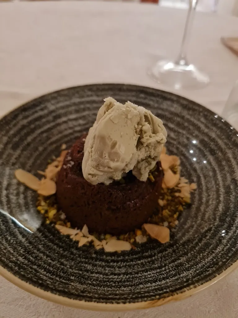 Menu_Il MIGNANO Germogli_Nardò_immagine_5