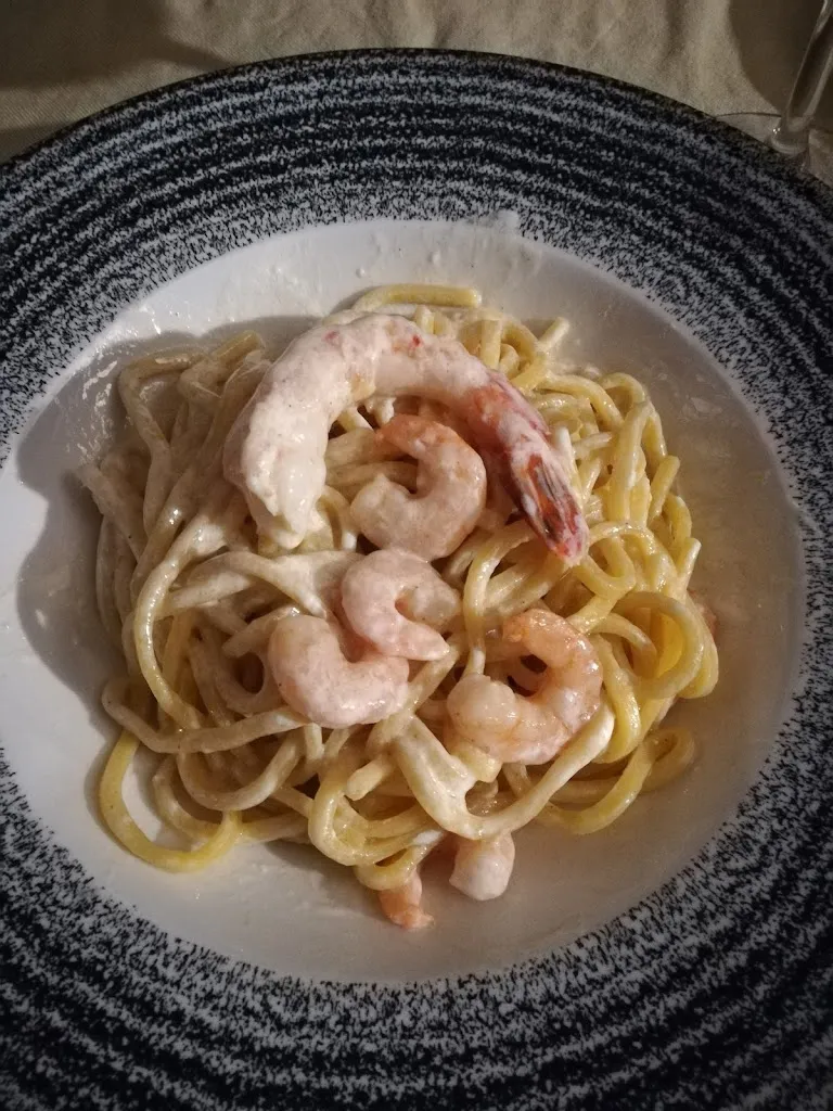 Menu_Il MIGNANO Germogli_Nardò_immagine_6