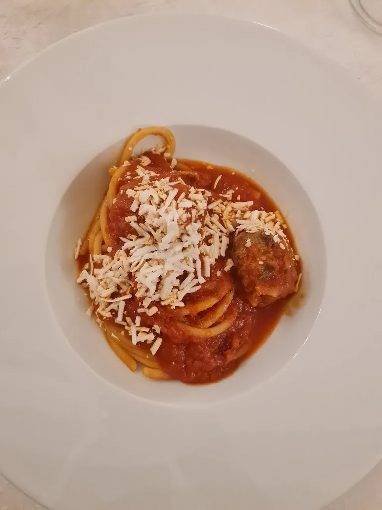 Menu_Il MIGNANO Germogli_Nardò_immagine_7