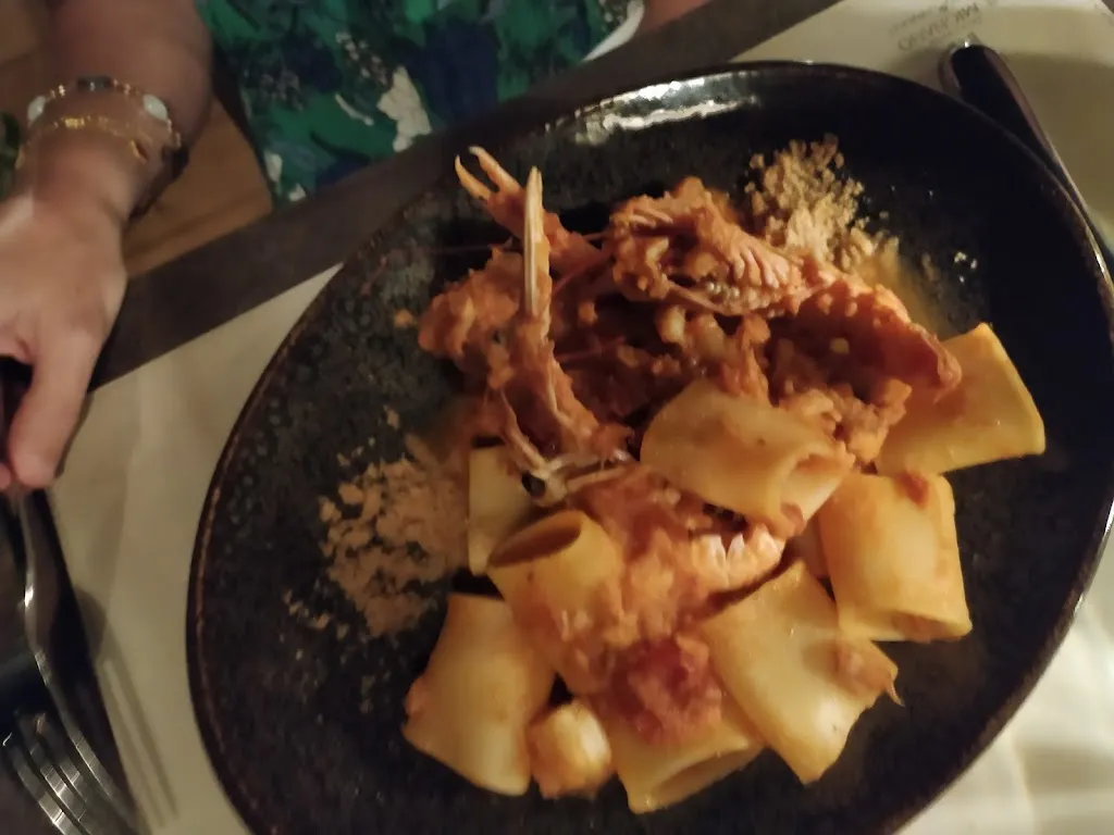 Menu_Il MIGNANO Germogli_Nardò_immagine_8