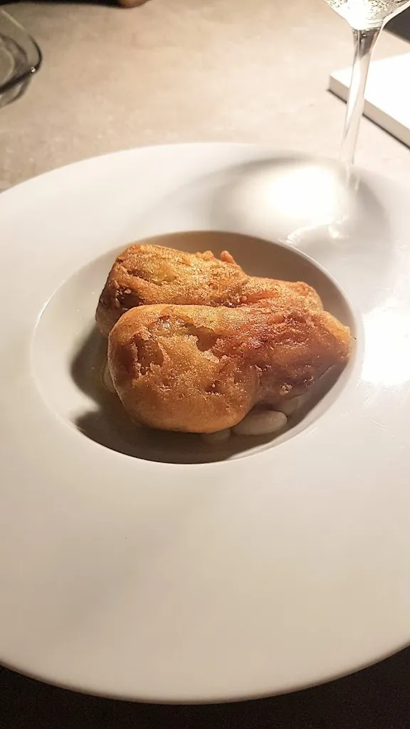 Menu_Il MIGNANO Germogli_Nardò_immagine_9