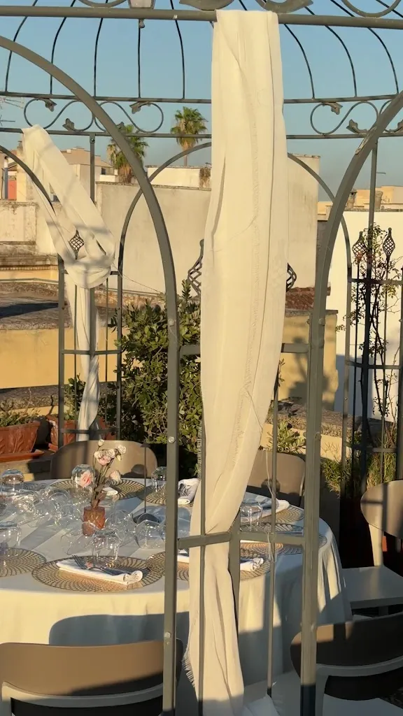 Il MIGNANO Germogli_Nardò_slider_image_2