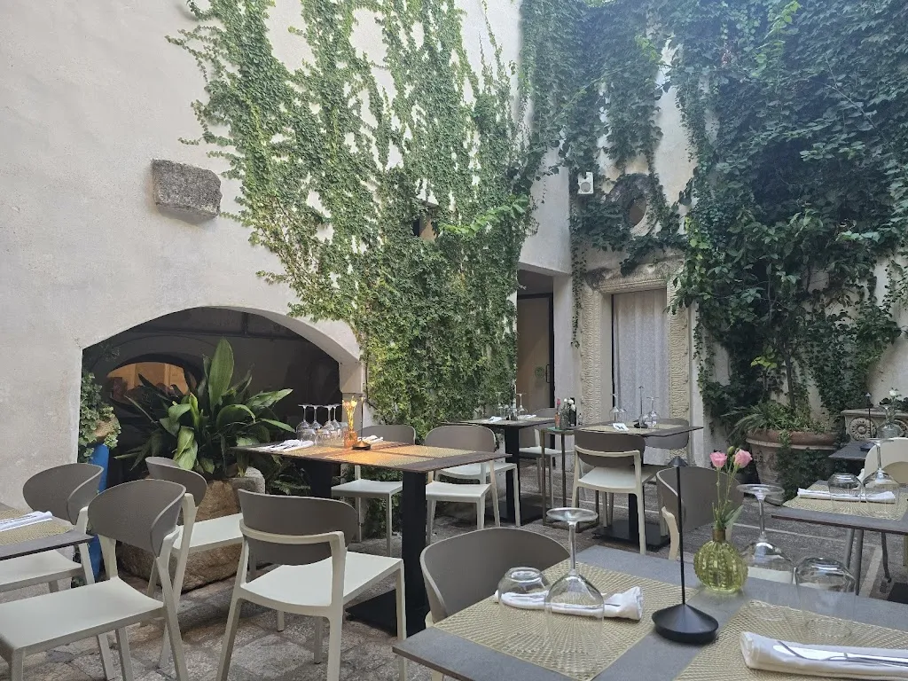 Il MIGNANO Germogli_Nardò_slider_image_3