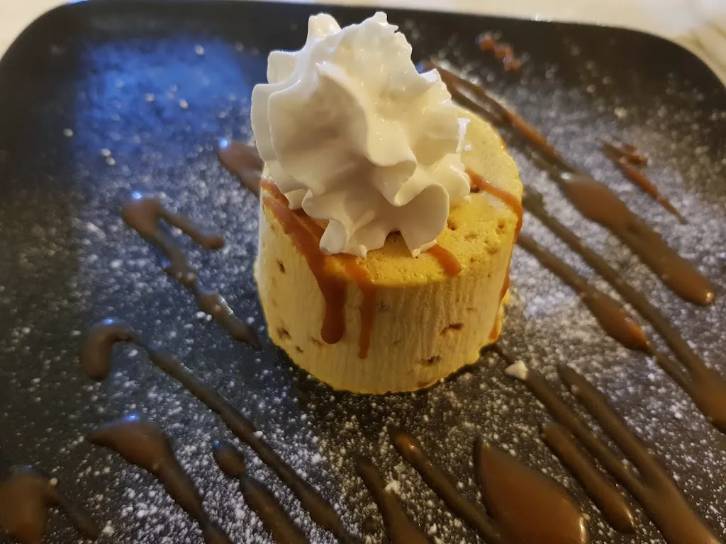 Menu_de Carolis - Pizzeria and Restaurant_Torgiano_immagine_4