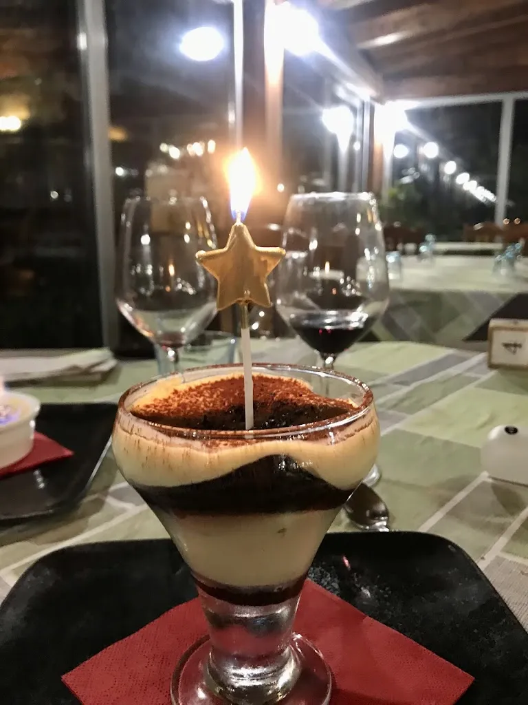 Menu_de Carolis - Pizzeria and Restaurant_Torgiano_immagine_8