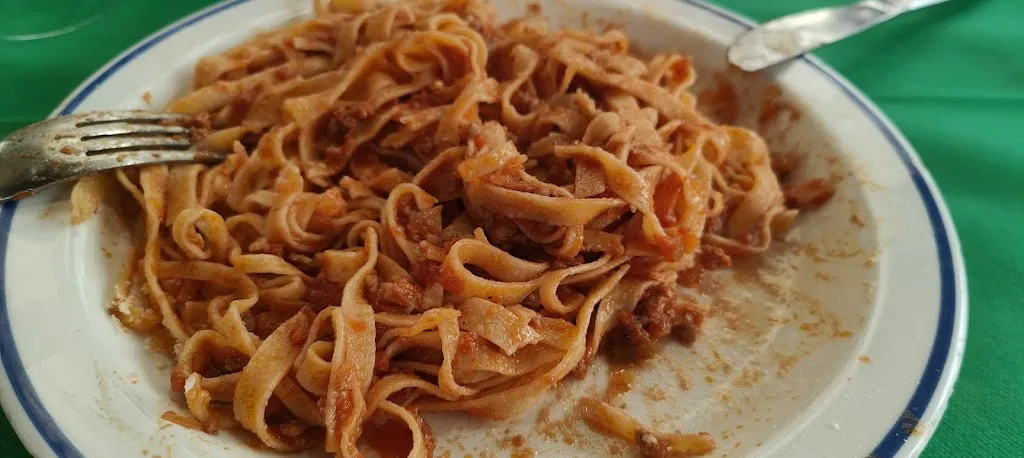 Menu_Locanda Il Grottino_Torgiano_immagine_1