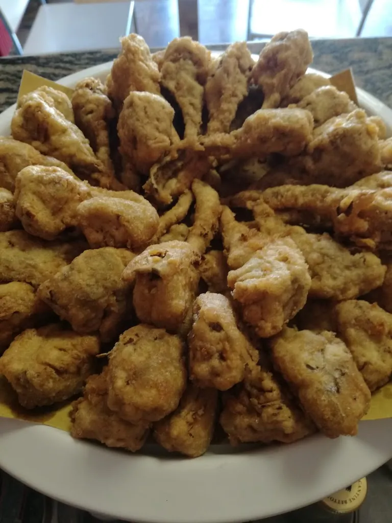 Menu_Locanda Il Grottino_Torgiano_immagine_2