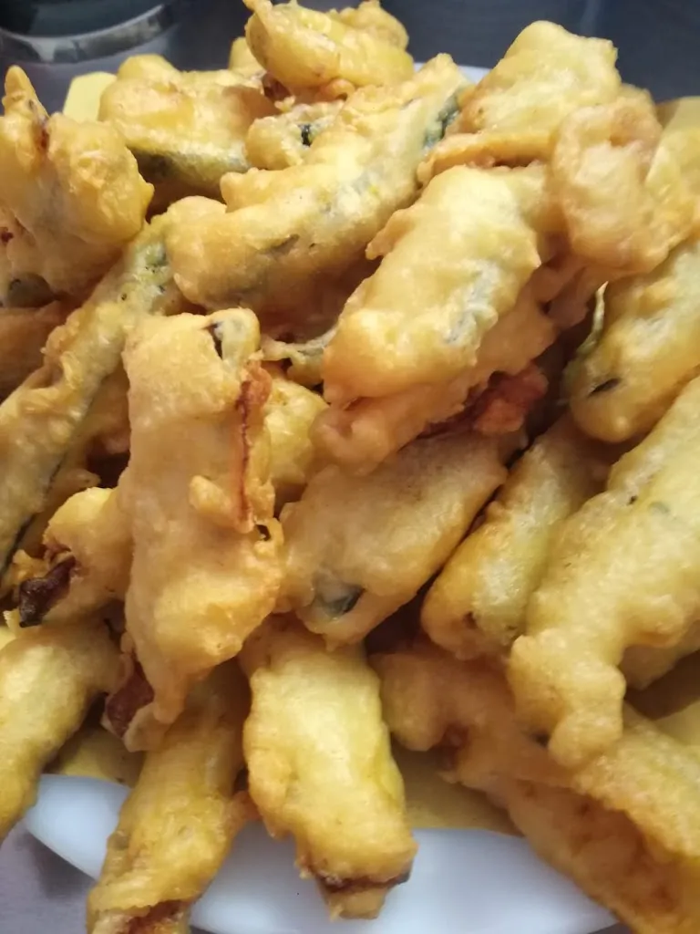 Menu_Locanda Il Grottino_Torgiano_immagine_3