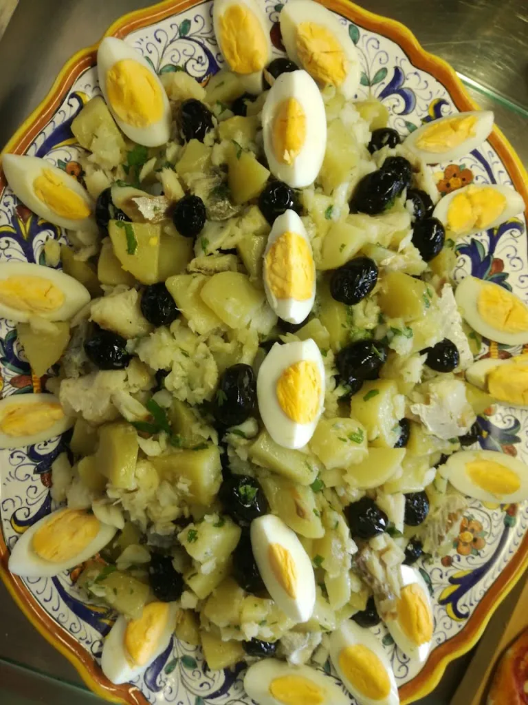 Menu_Locanda Il Grottino_Torgiano_immagine_4