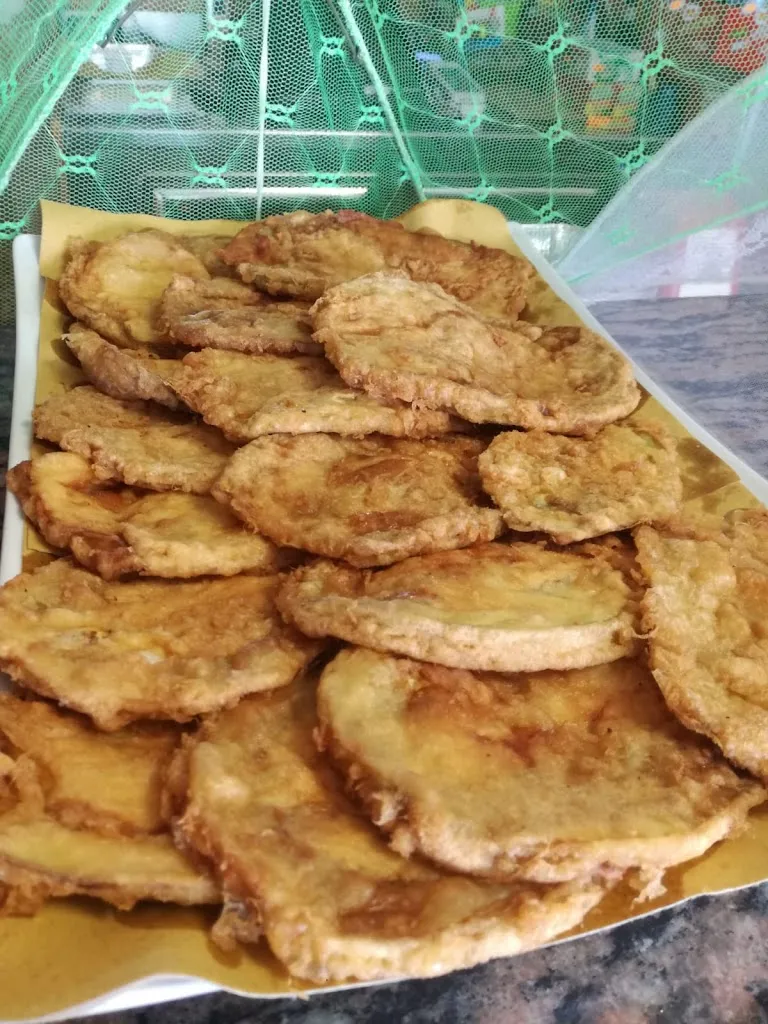 Menu_Locanda Il Grottino_Torgiano_immagine_5