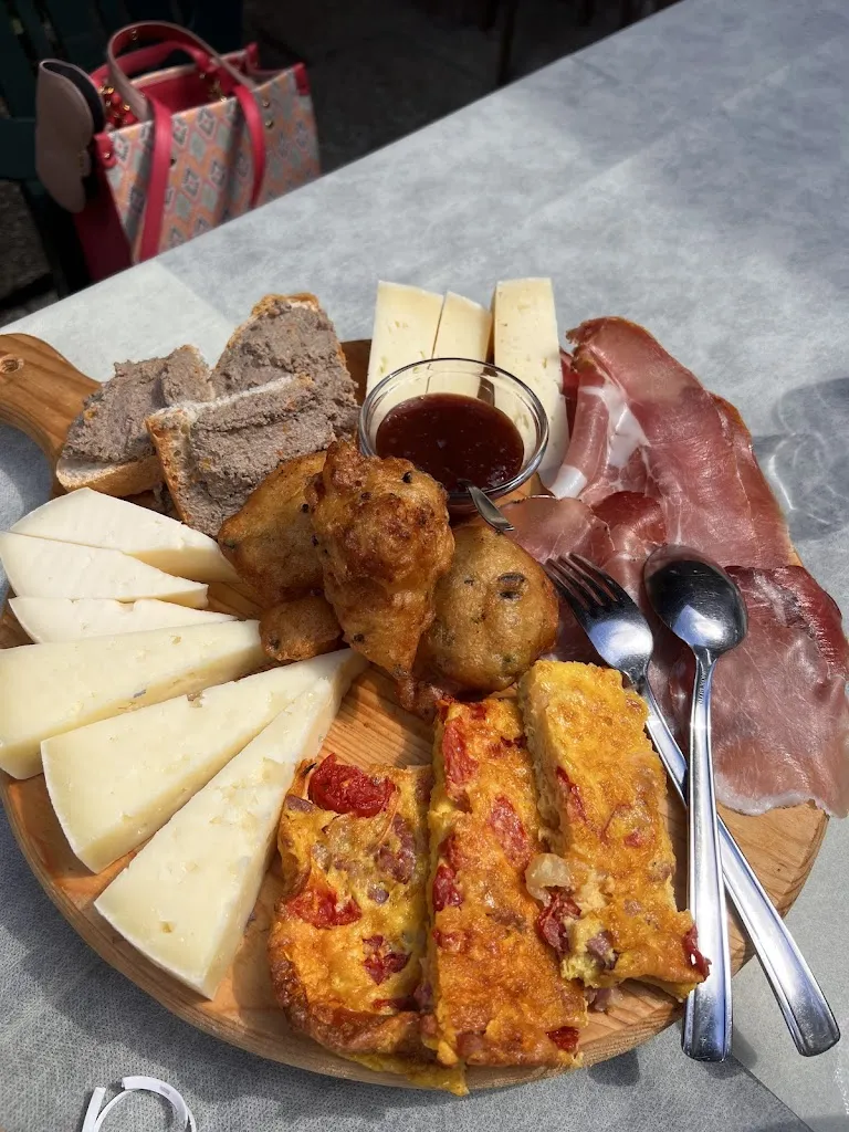 Menu_Locanda Il Grottino_Torgiano_immagine_6