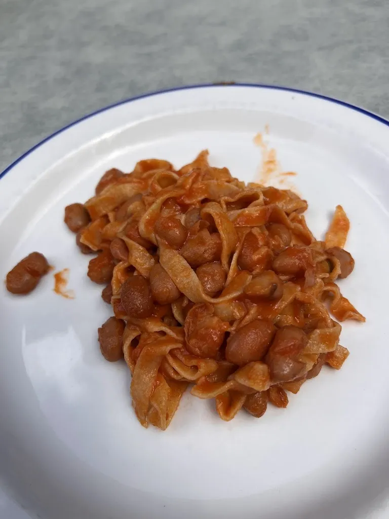 Menu_Locanda Il Grottino_Torgiano_immagine_7