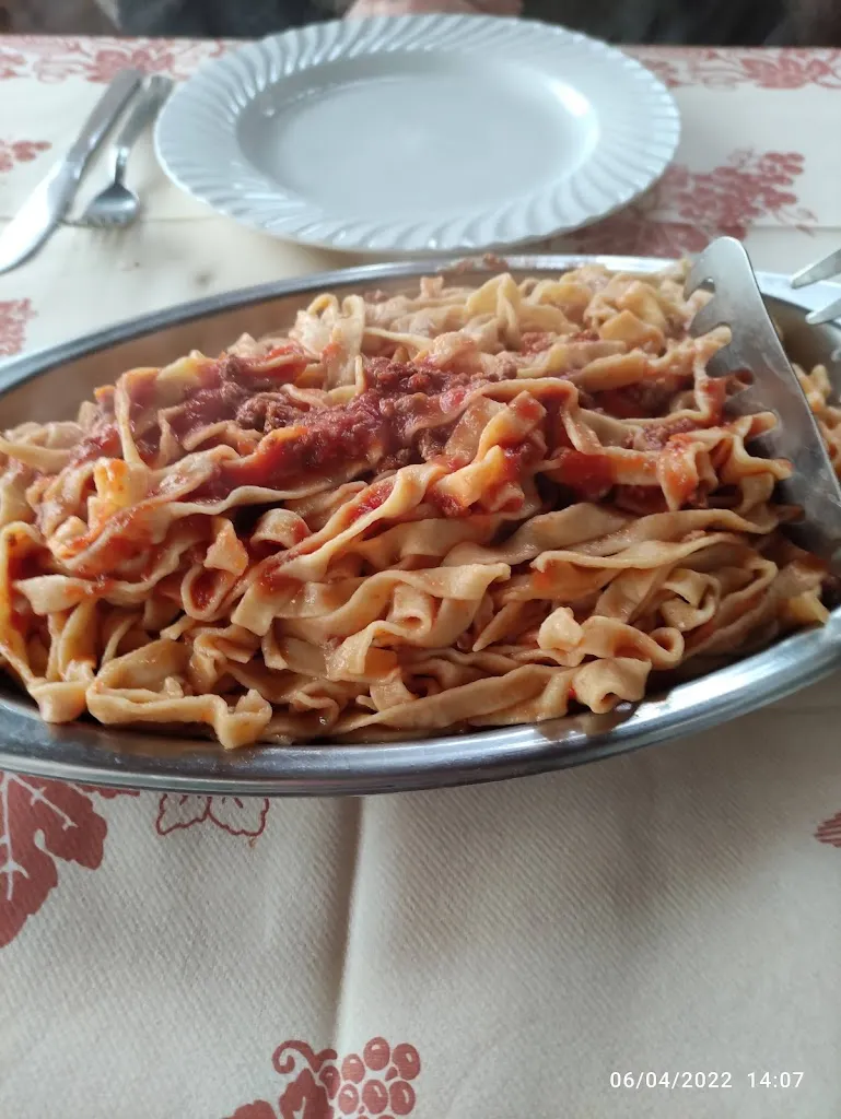 Menu_Locanda Il Grottino_Torgiano_immagine_8