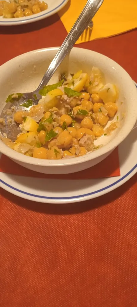 Menu_Locanda Il Grottino_Torgiano_immagine_9