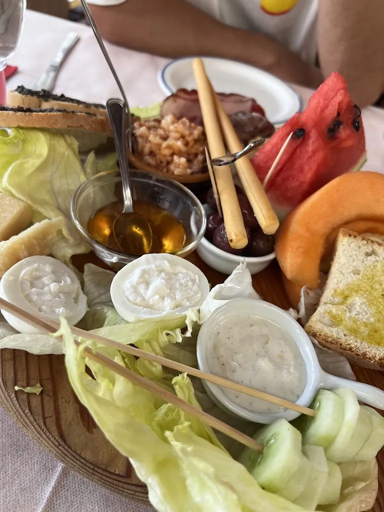 Locanda Il Grottino_Torgiano_slider_image_2