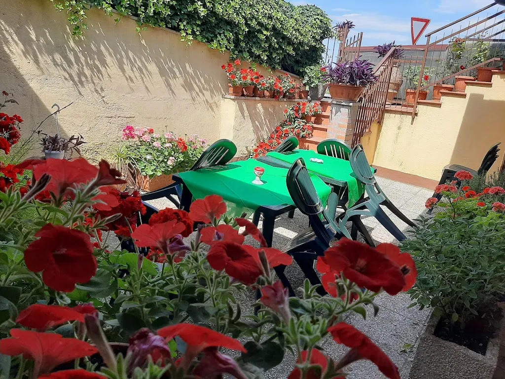 Locanda Il Grottino_Torgiano_slider_image_3