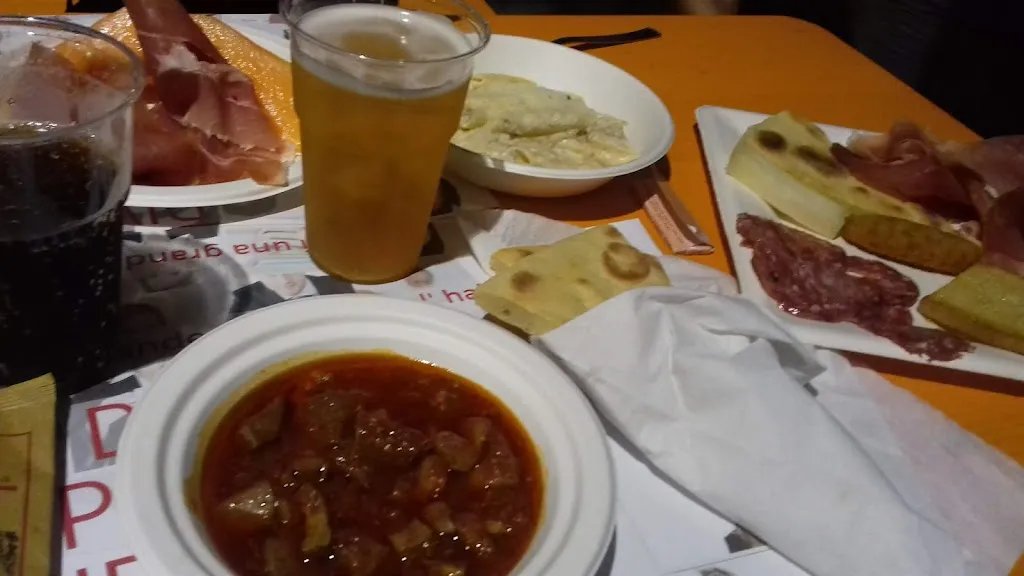 Menu_Vinarelli - Agosto Torgianese_Torgiano_immagine_1