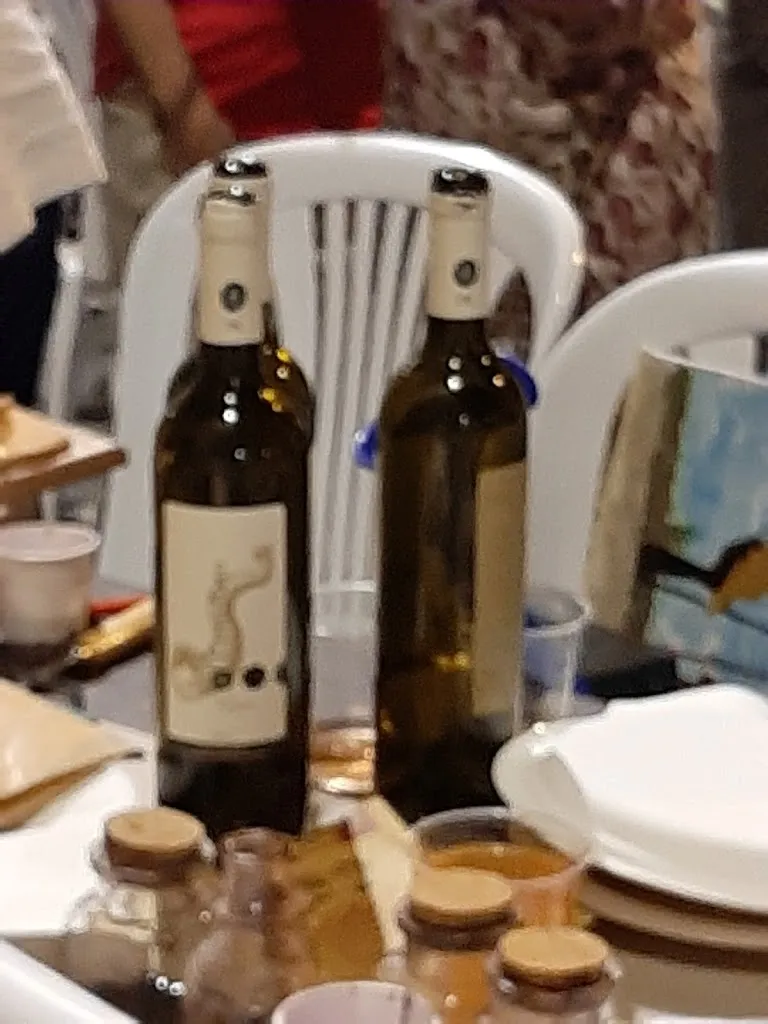 Menu_Vinarelli - Agosto Torgianese_Torgiano_immagine_2