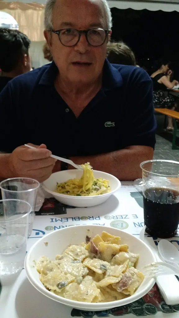 Menu_Vinarelli - Agosto Torgianese_Torgiano_immagine_3