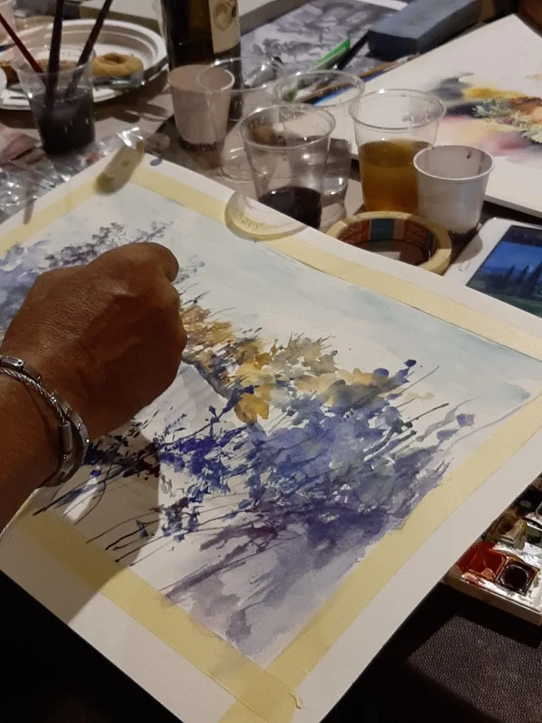 Menu_Vinarelli - Agosto Torgianese_Torgiano_immagine_4