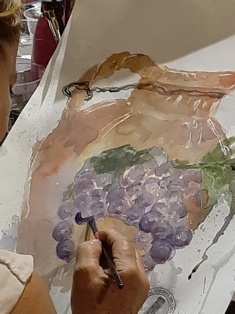 Menu_Vinarelli - Agosto Torgianese_Torgiano_immagine_5