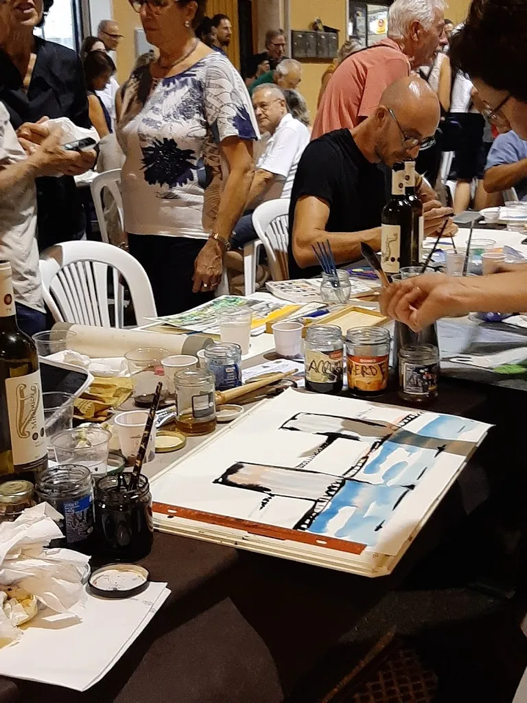 Vinarelli - Agosto Torgianese_Torgiano_slider_image_2