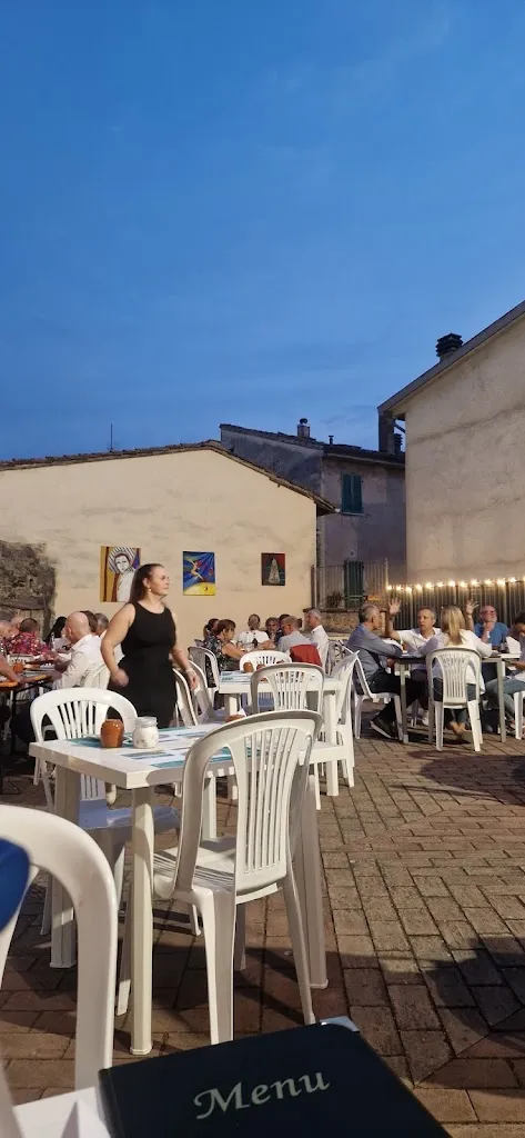 Vinarelli - Agosto Torgianese_Torgiano_slider_image_3