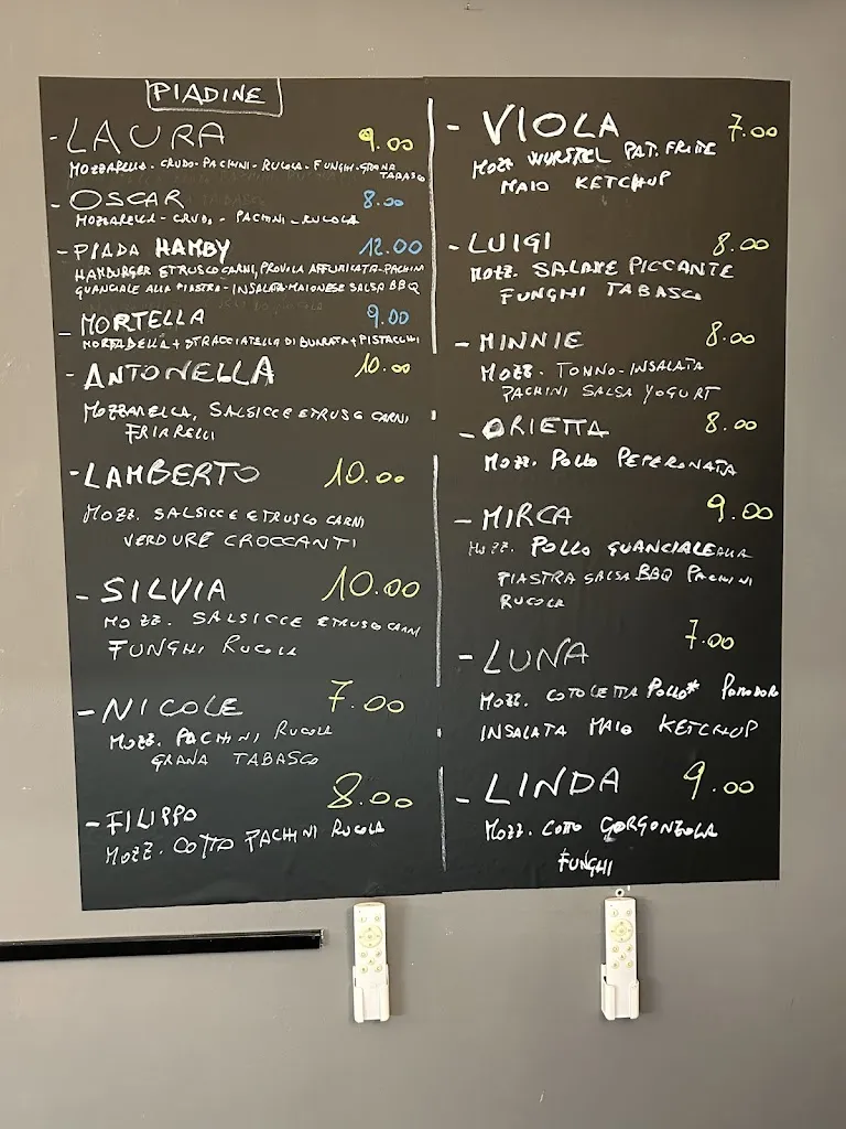 Menu_Buclì_Torgiano_immagine_1